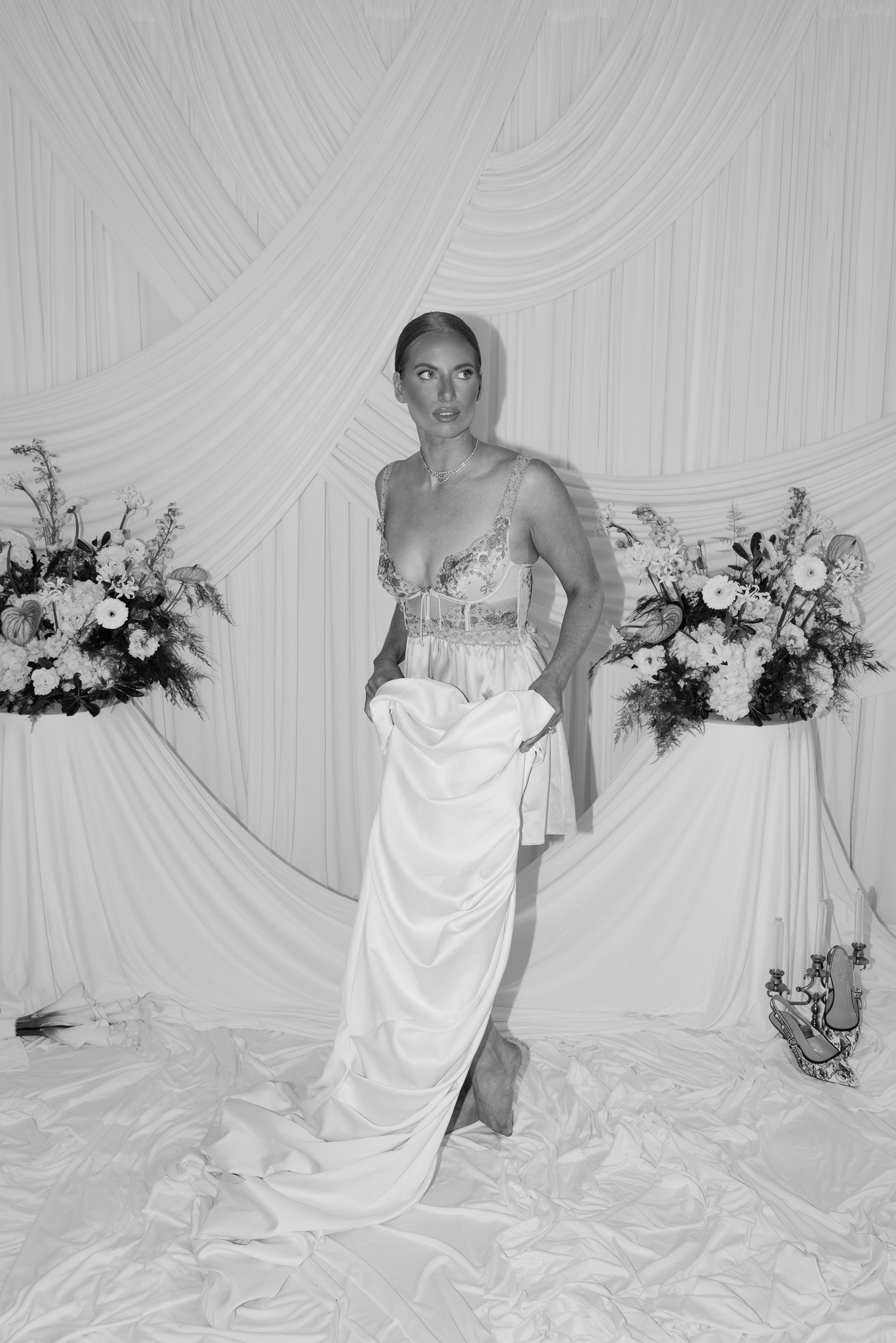 @caroline stephens photography