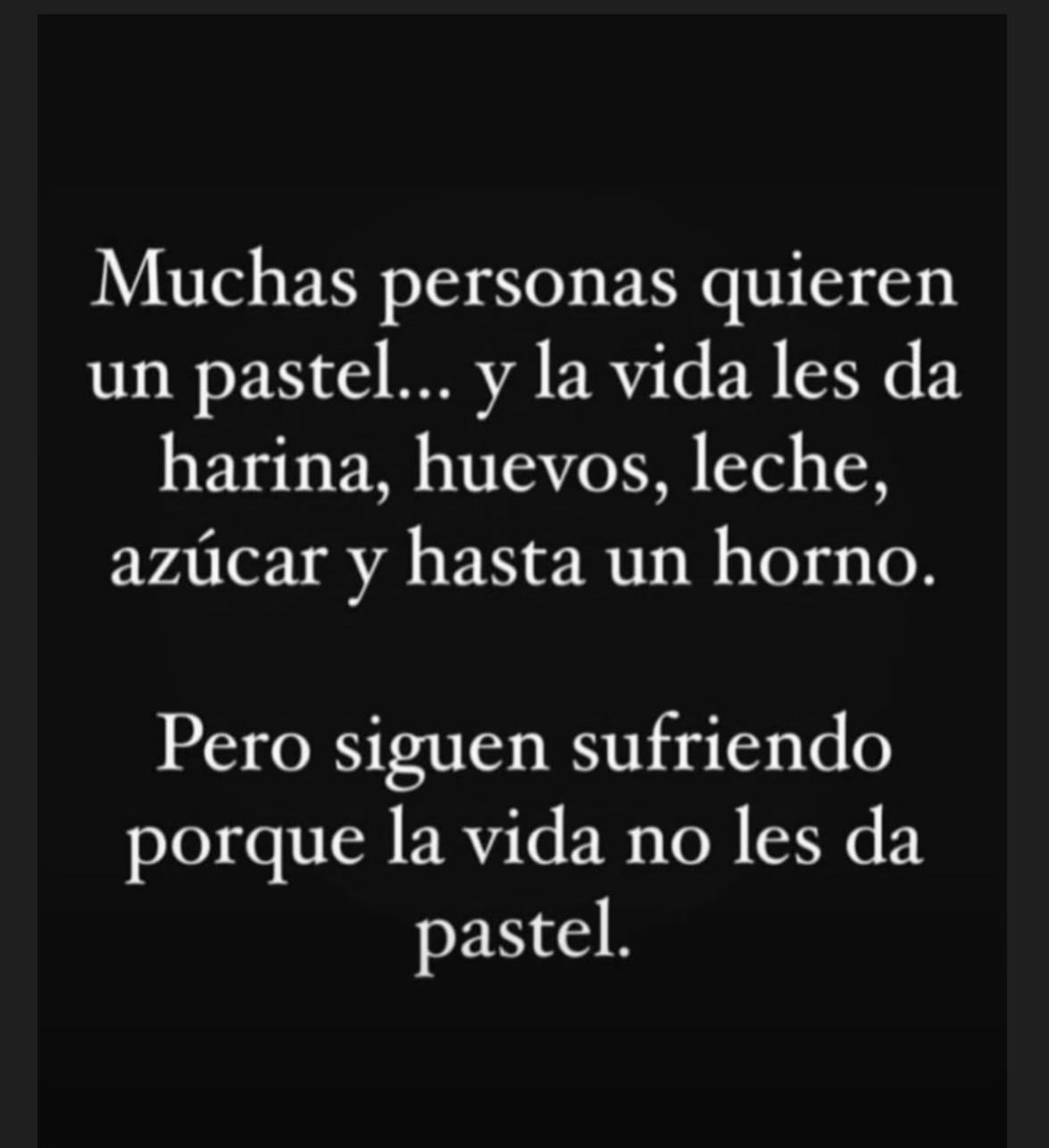@Fernando Bonilla