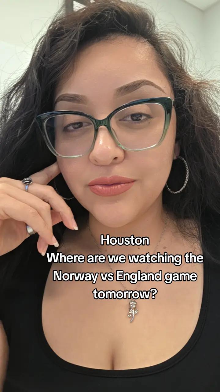 @Alexia✨️