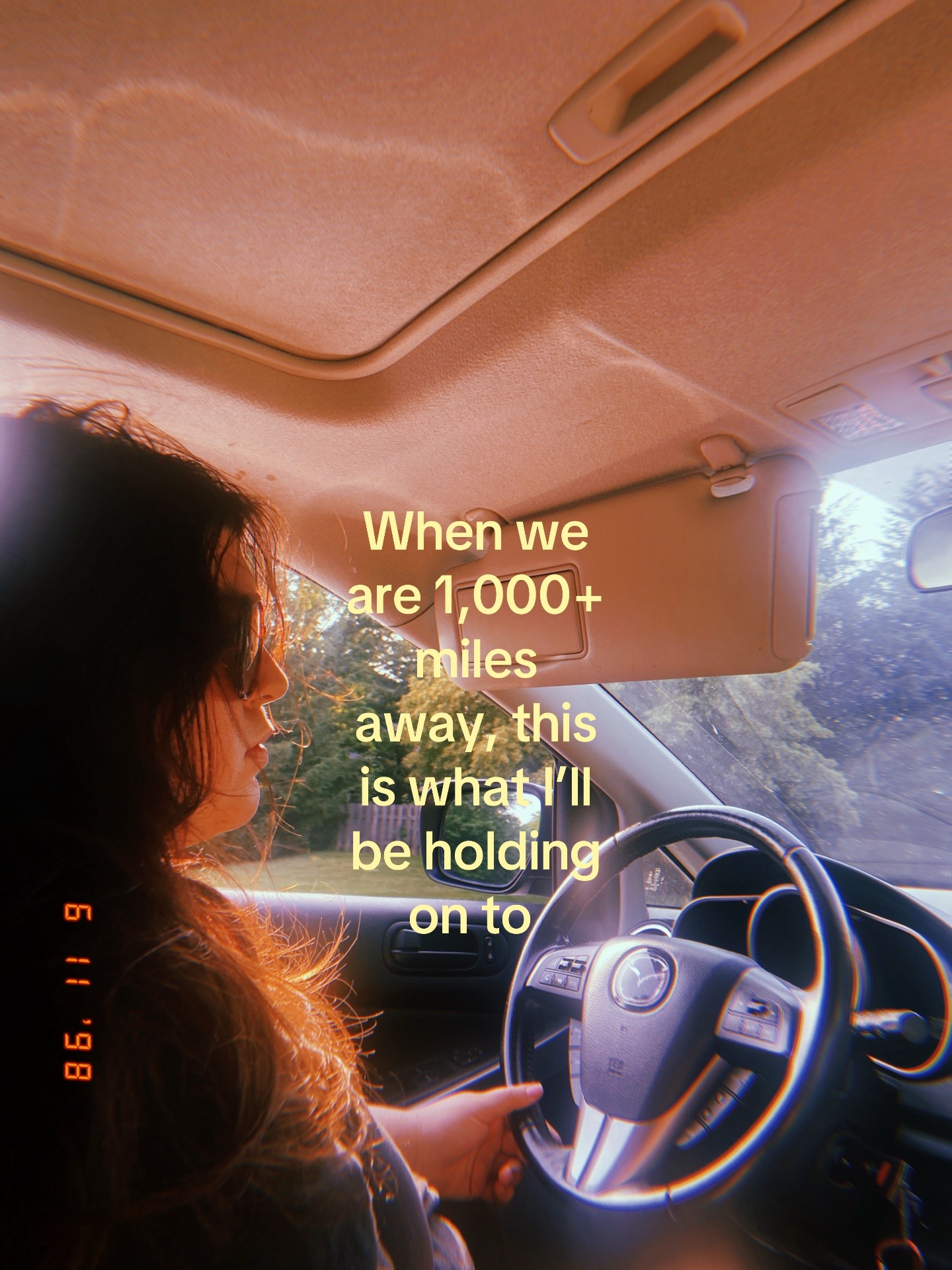 @Alicah Cannon
