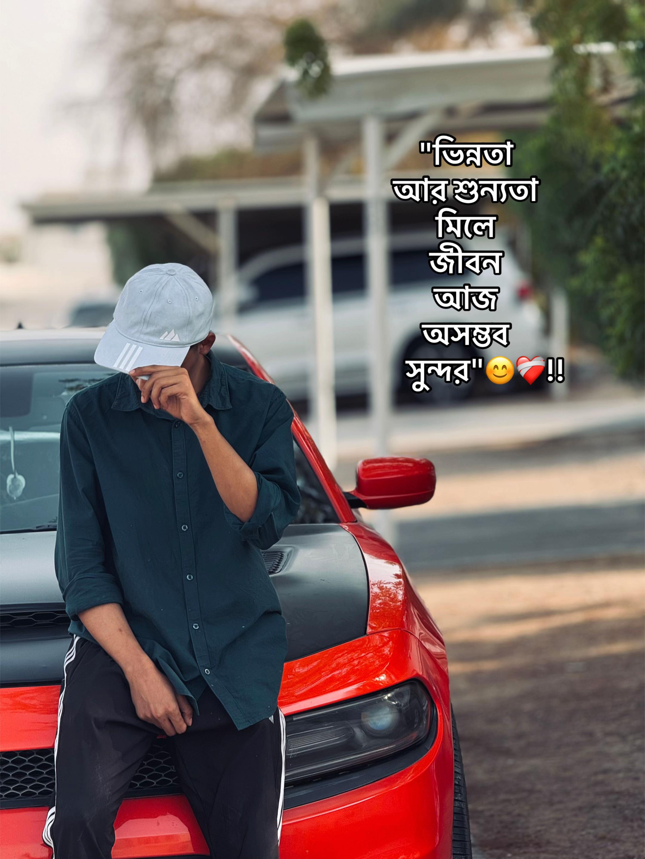 @🍷_Walid_xx :