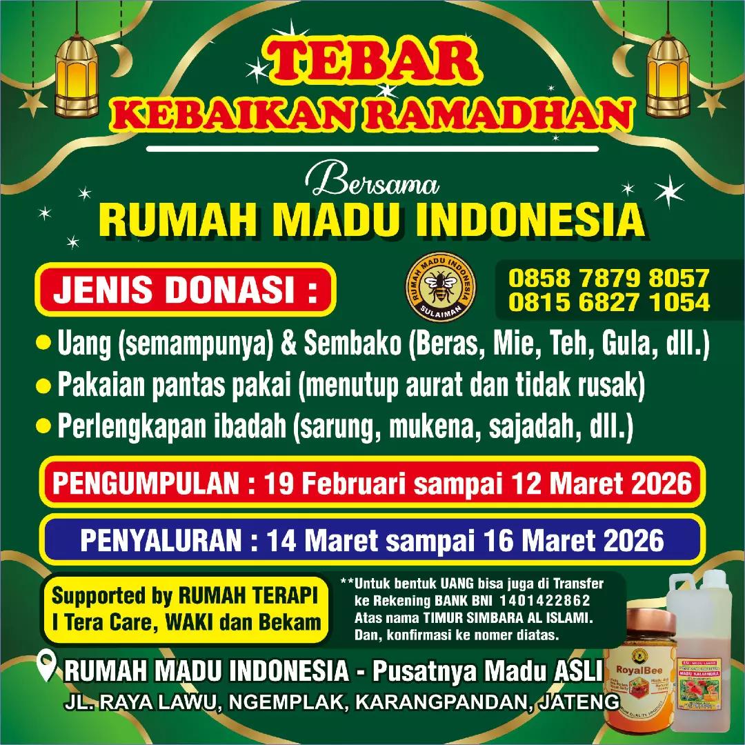 @rumahmaduindonesia99
