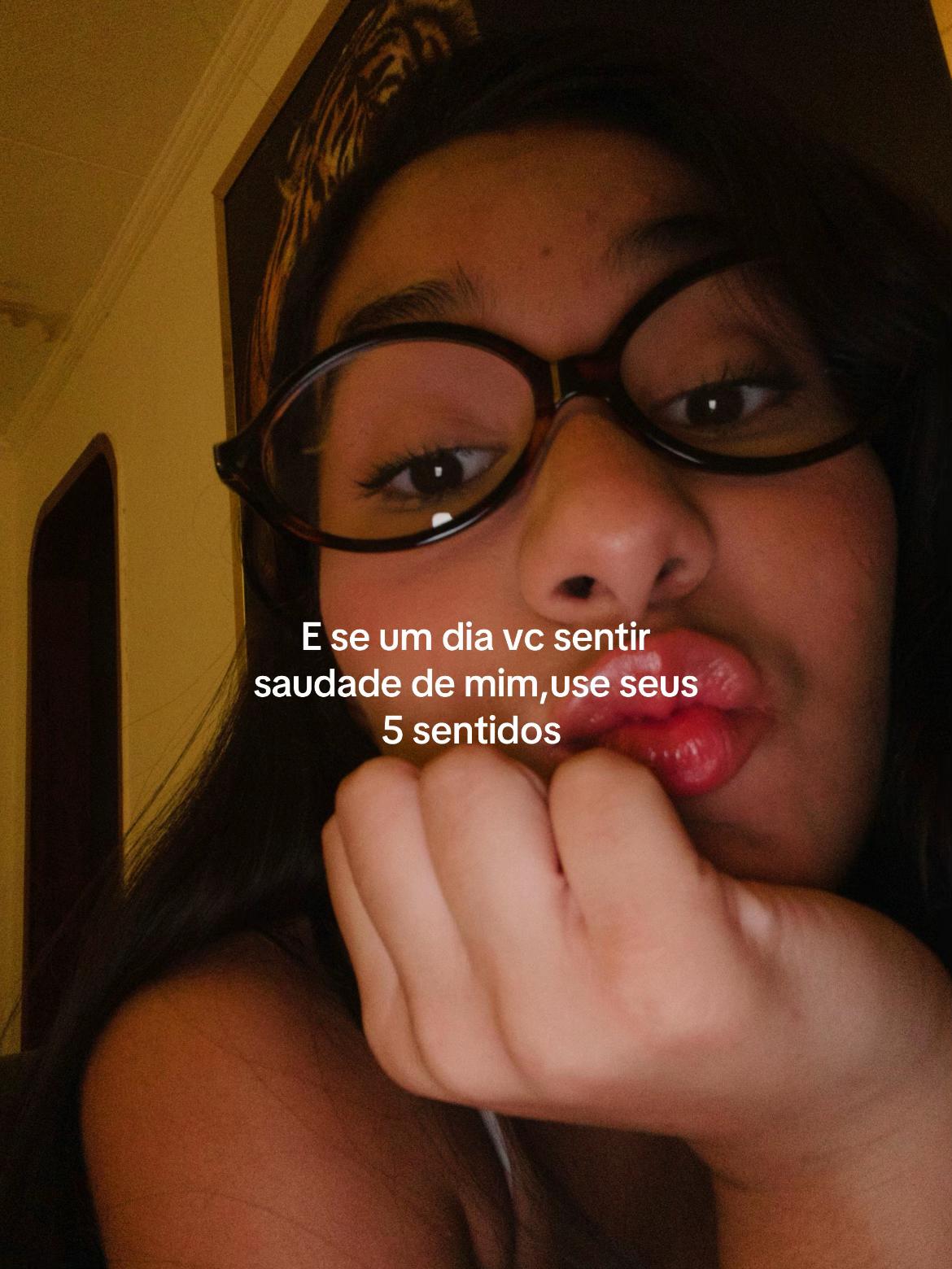 @Ellentipo1🍭