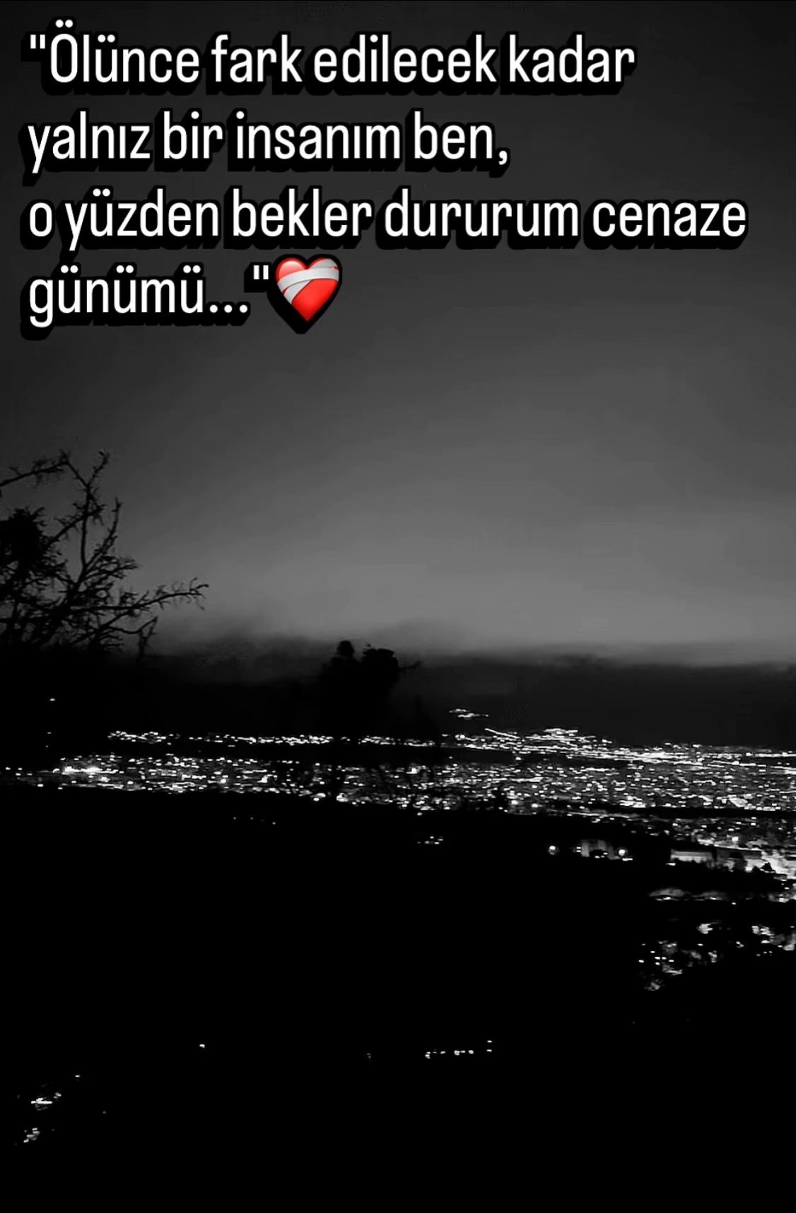 @bilal_727