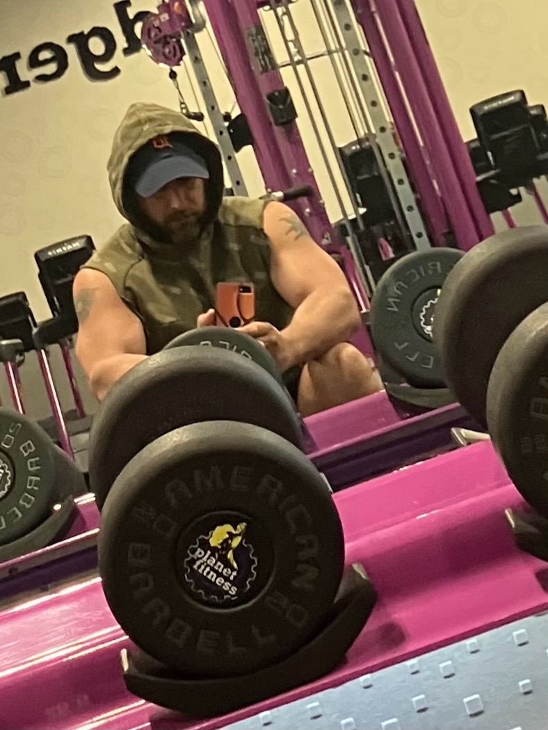 @JayCRod2323
