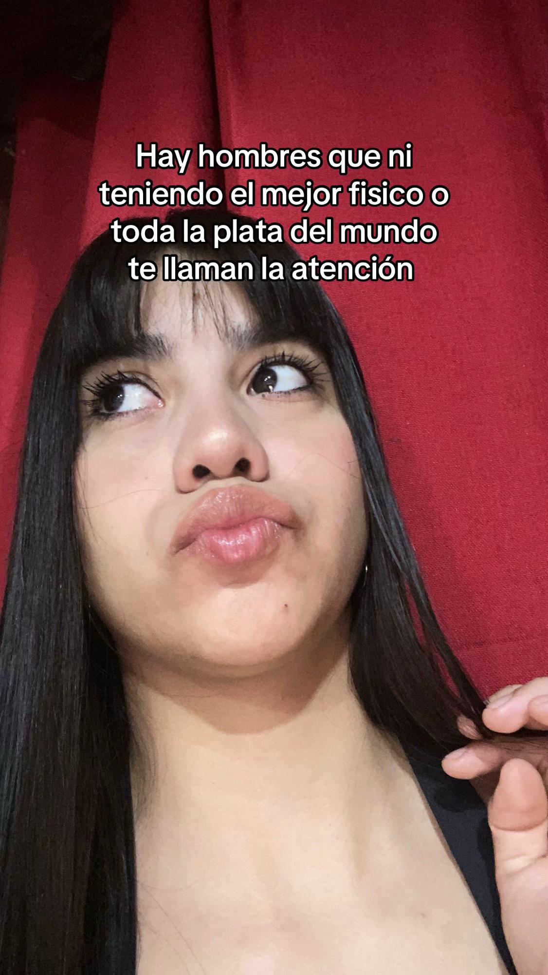 @lezcanoothamy