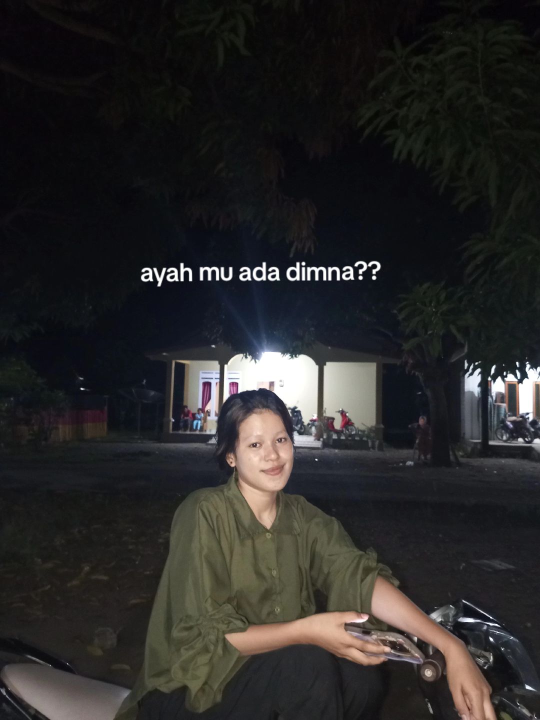 @gita