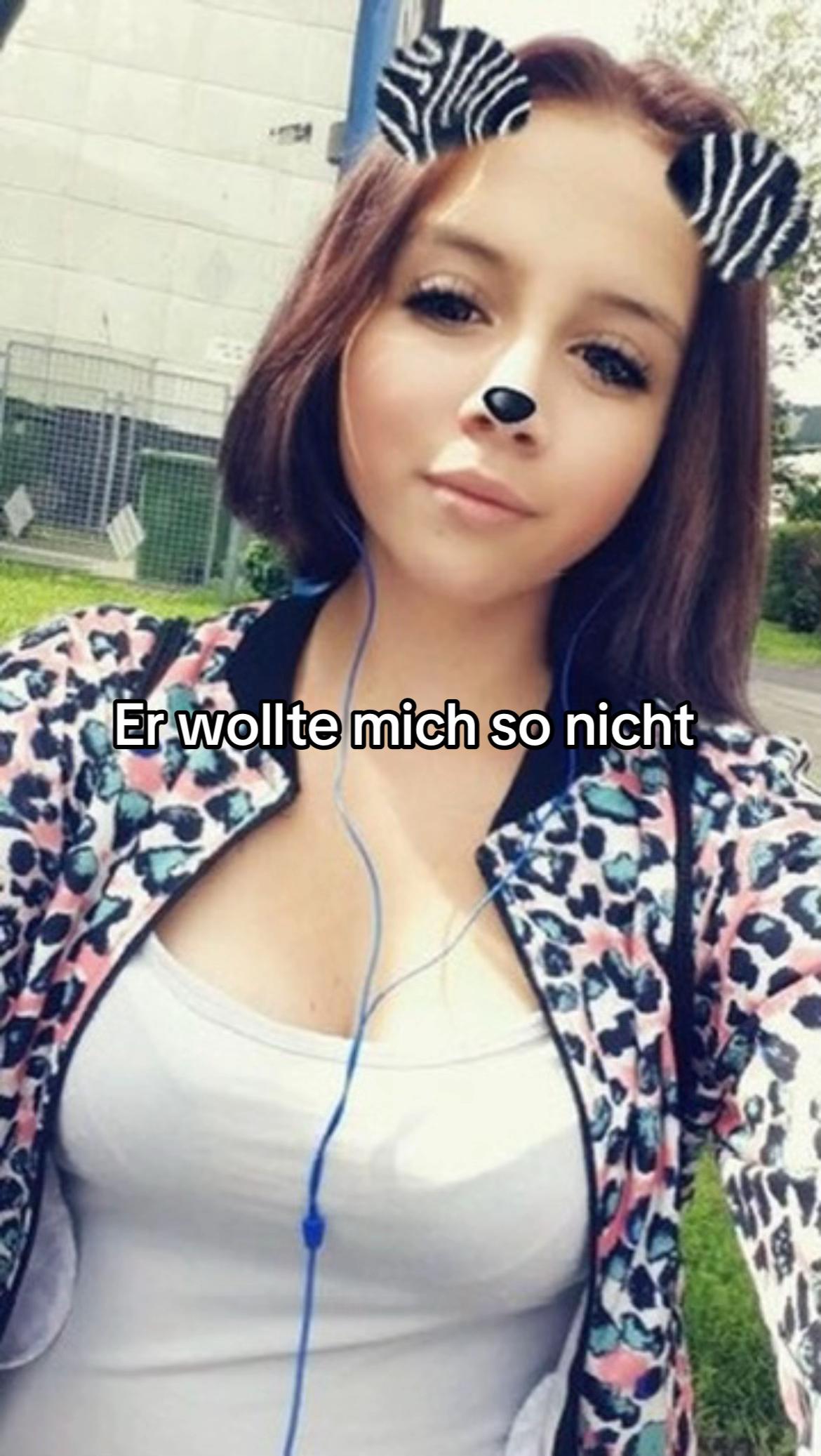 @laura