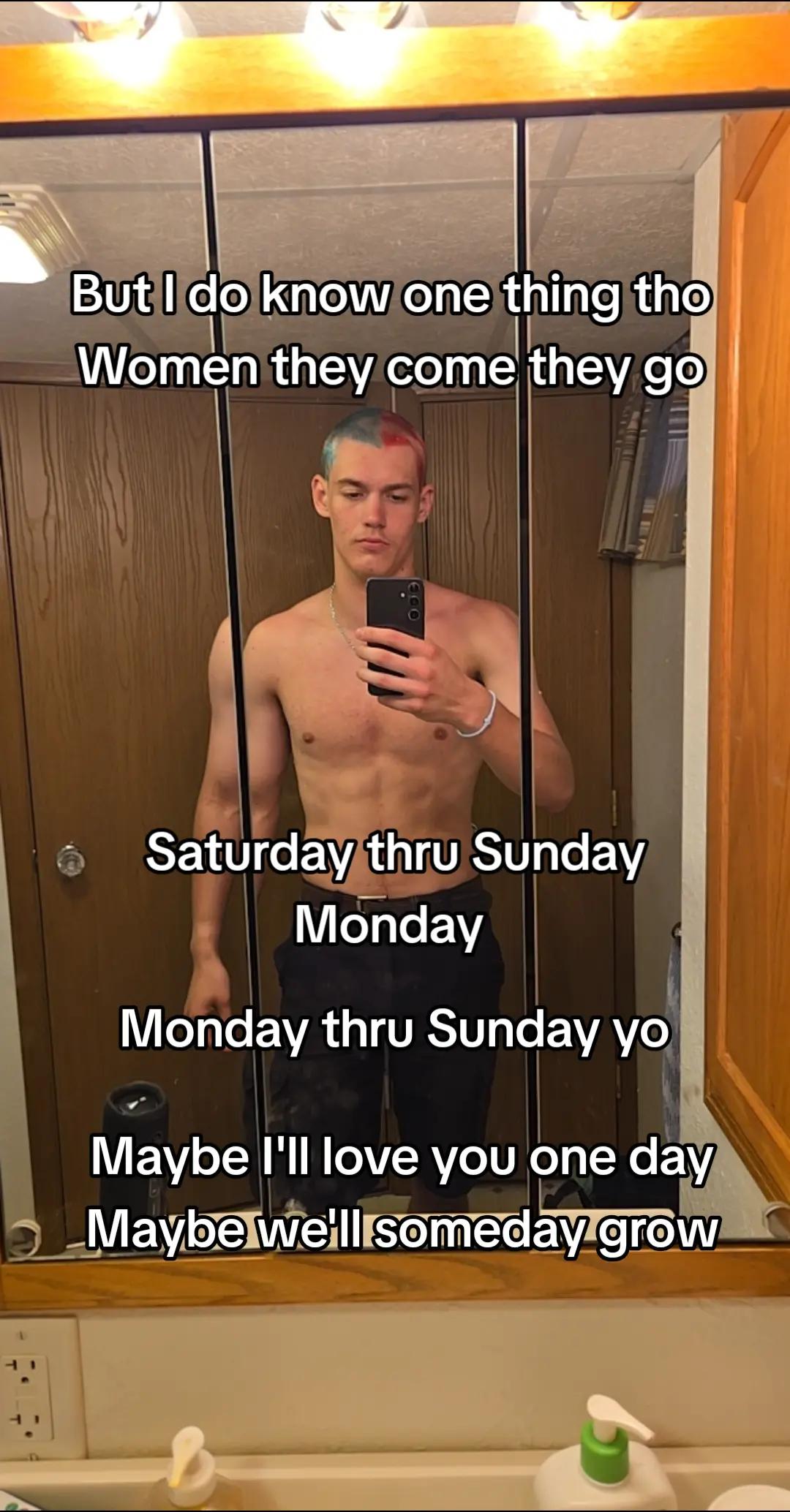 @kahne hanson