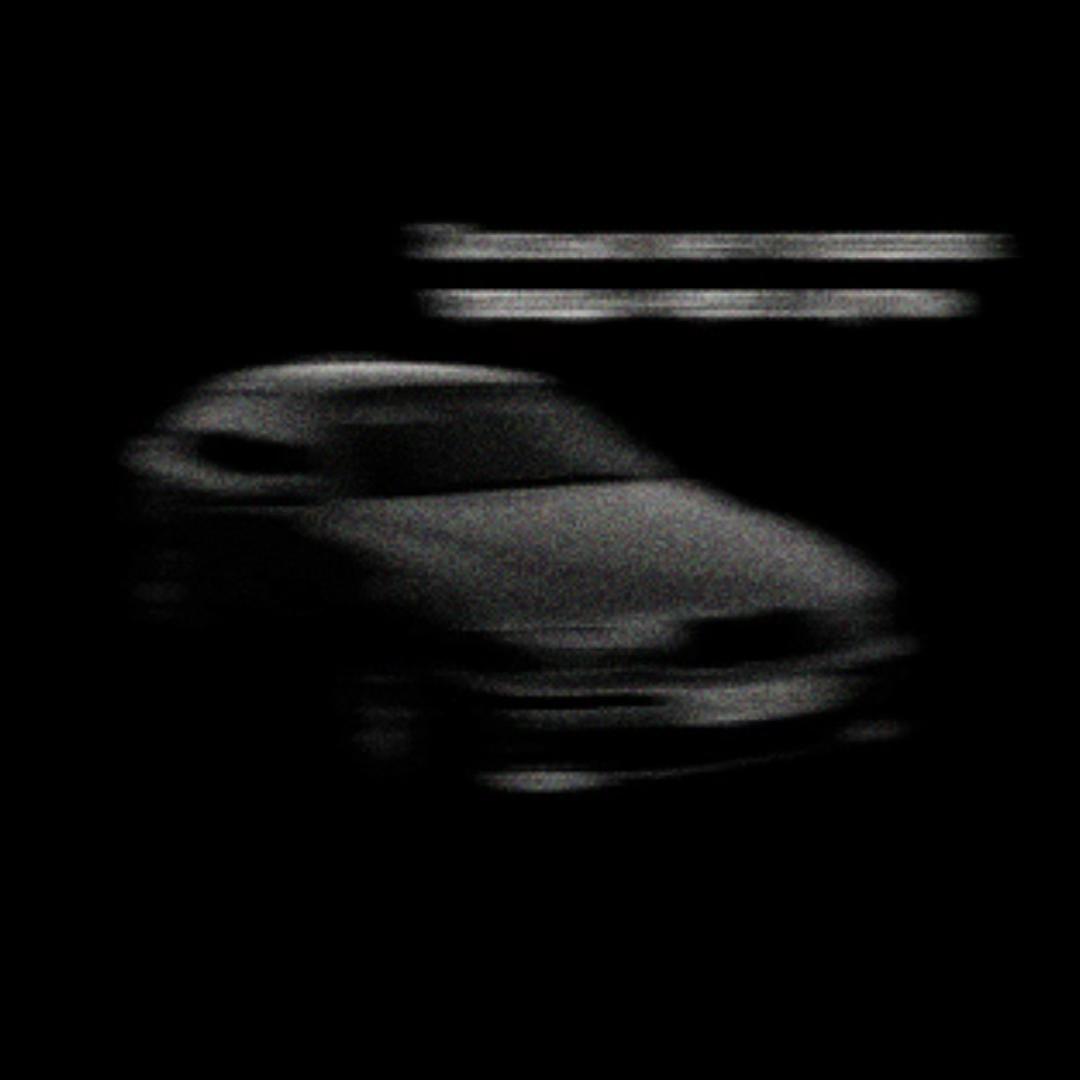 @𝓐𝓷𝓷𝓪 𝓥𝓲𝓴𝓽𝓸𝓻𝓸𝓿𝓷𝓪