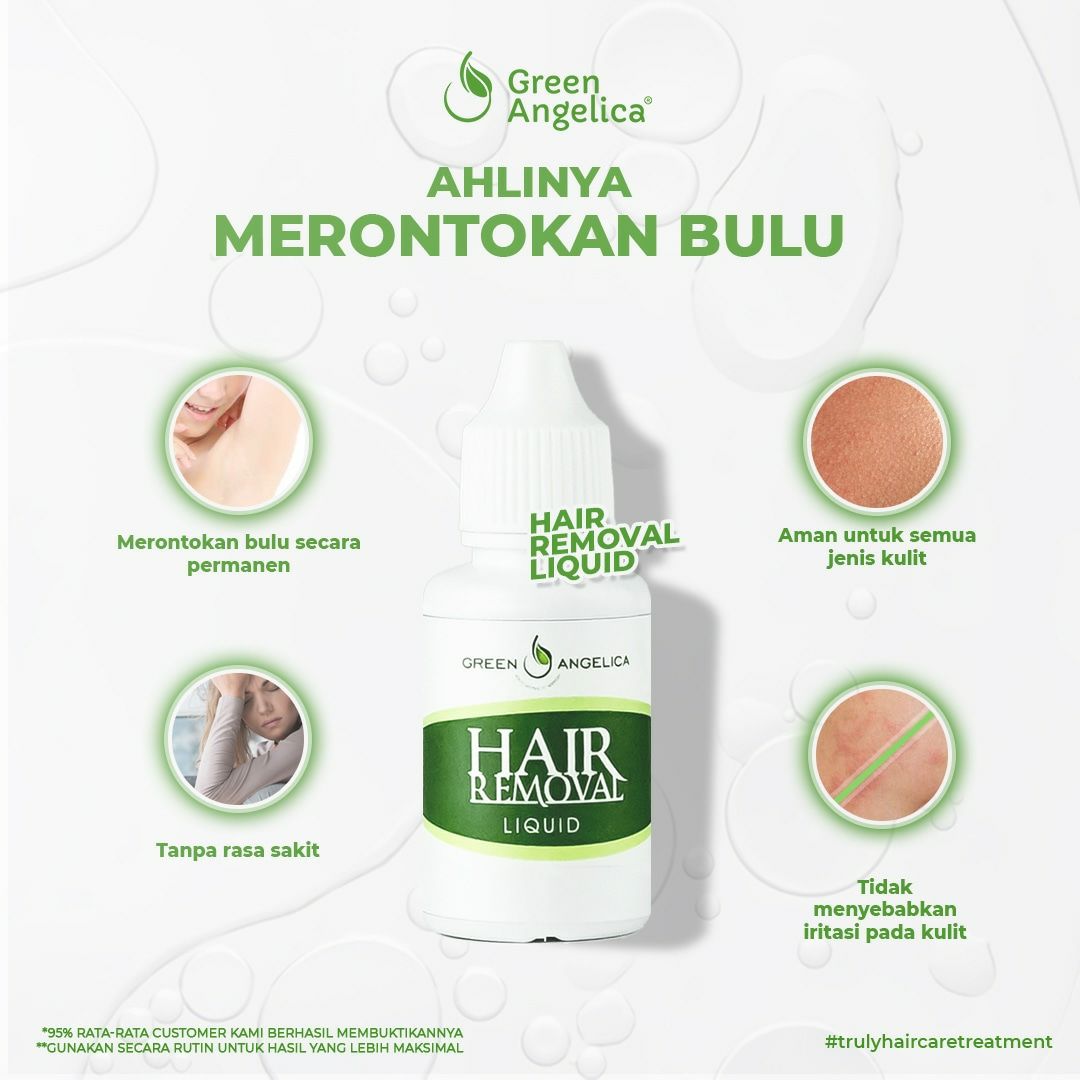 @KLINIKGREENNGELICA