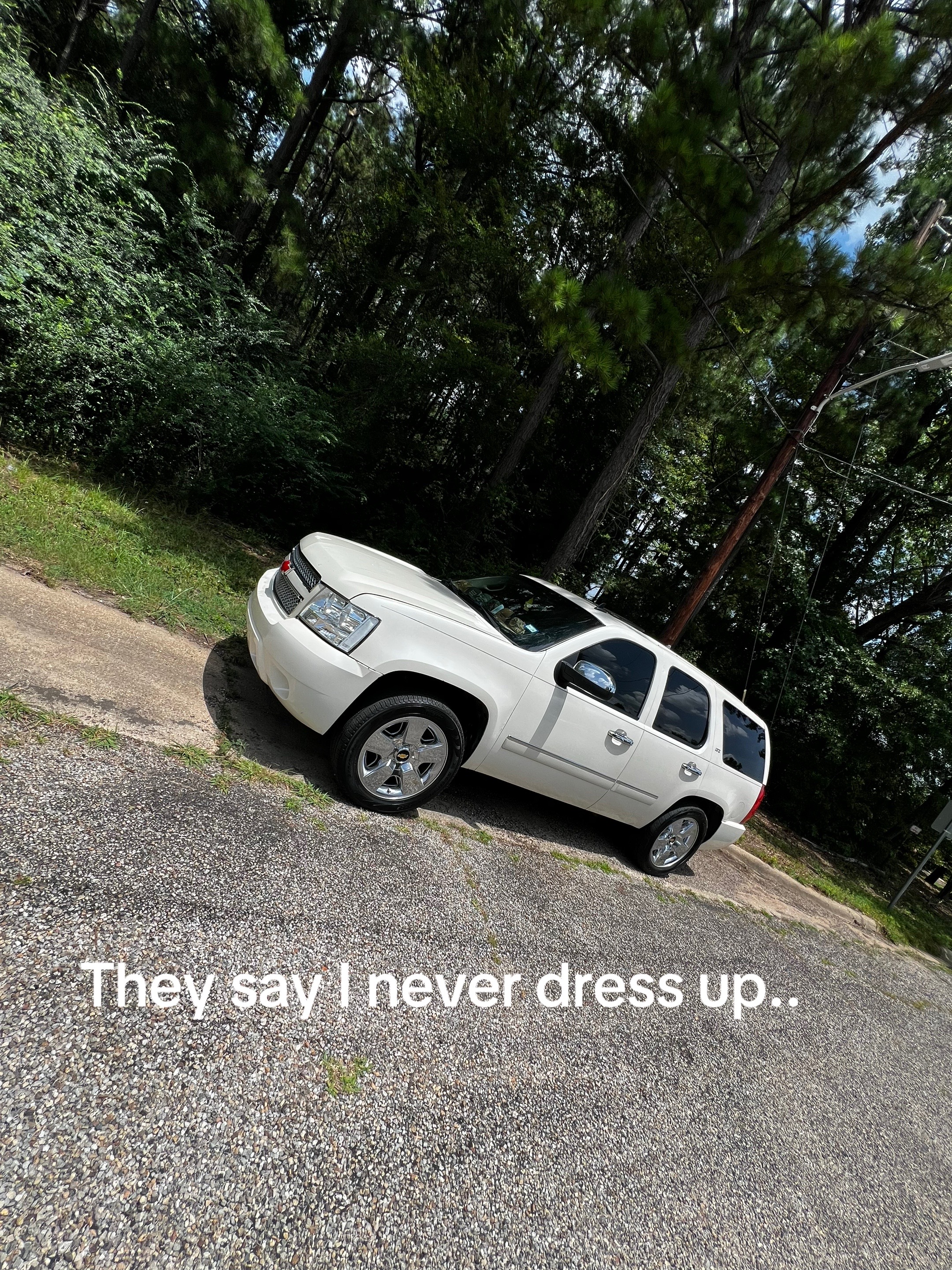 @chevyboykey