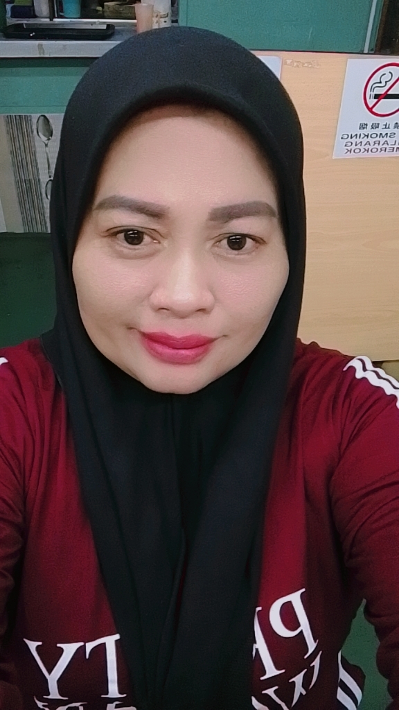 @@Rofiatul adewiyah