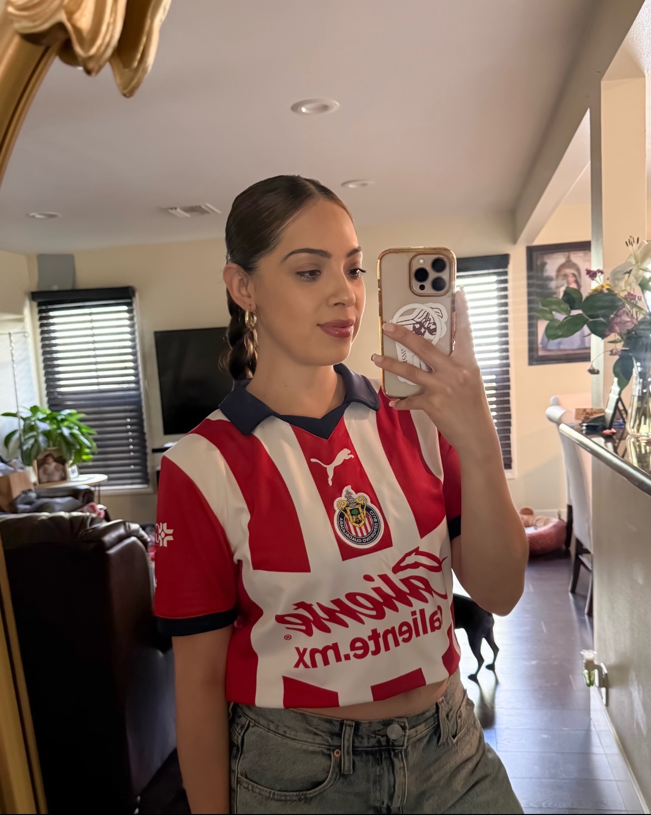 @Yessi✨