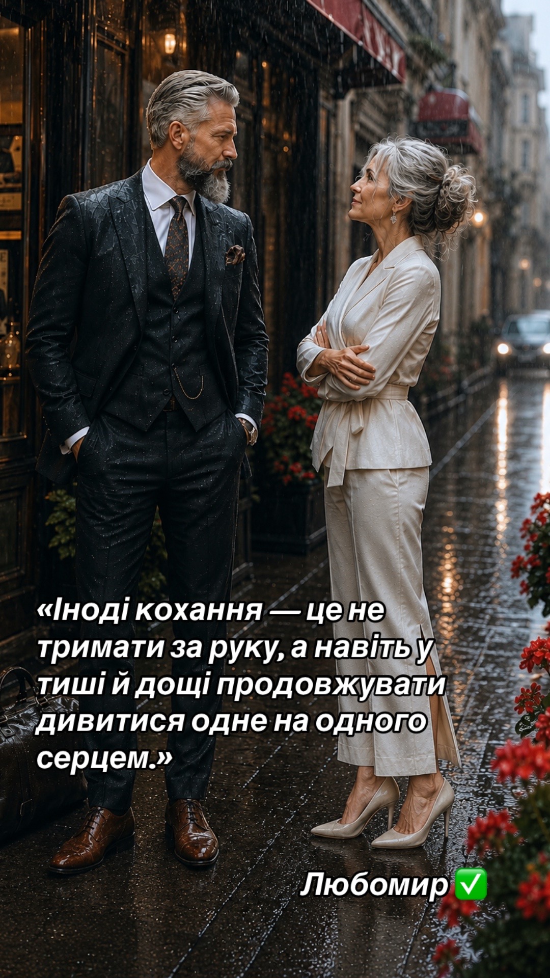@Любомир