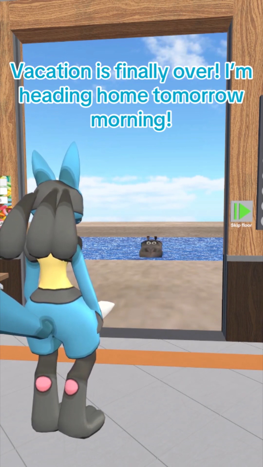 @That_Lucario