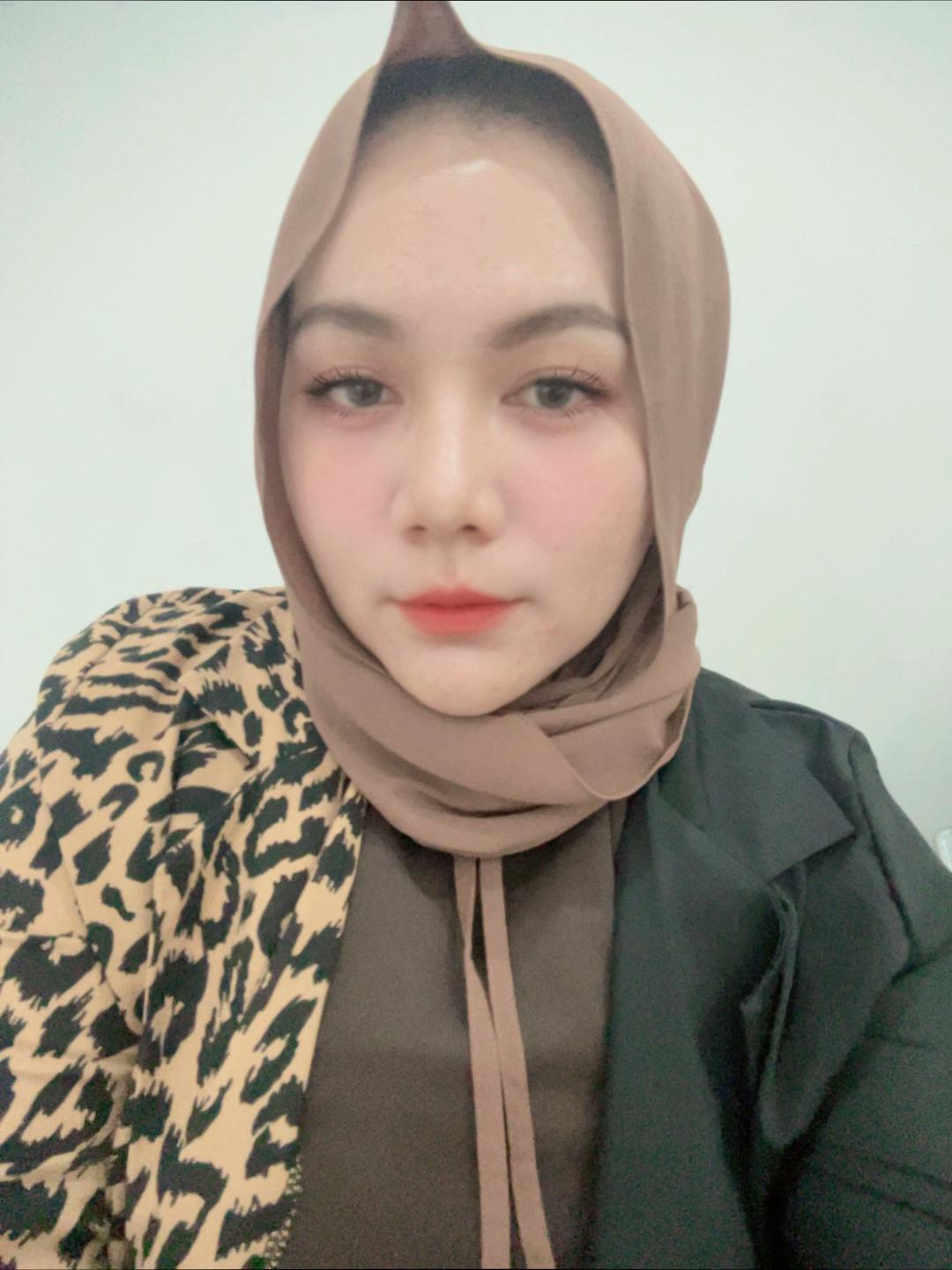 @Irda.satriani