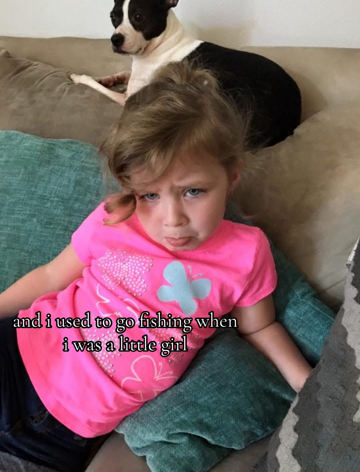 @🌺