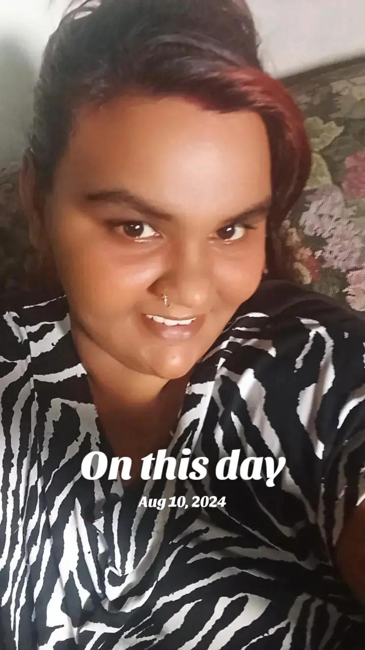 @Arti
