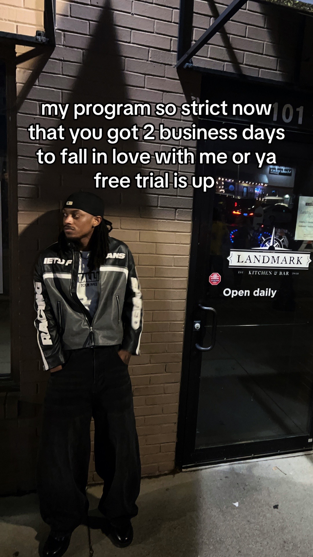@tyroonii