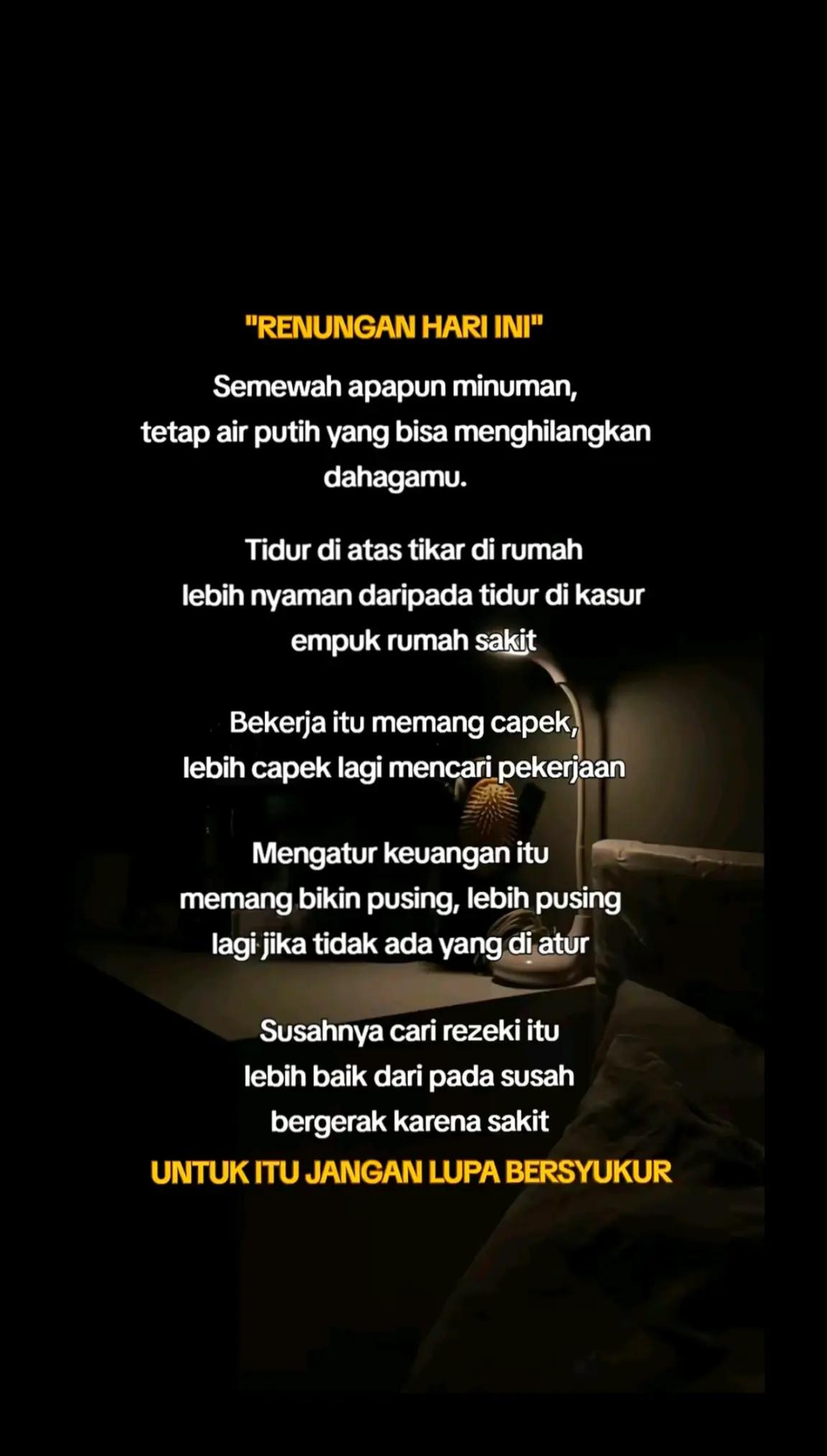 @NungZzazihh