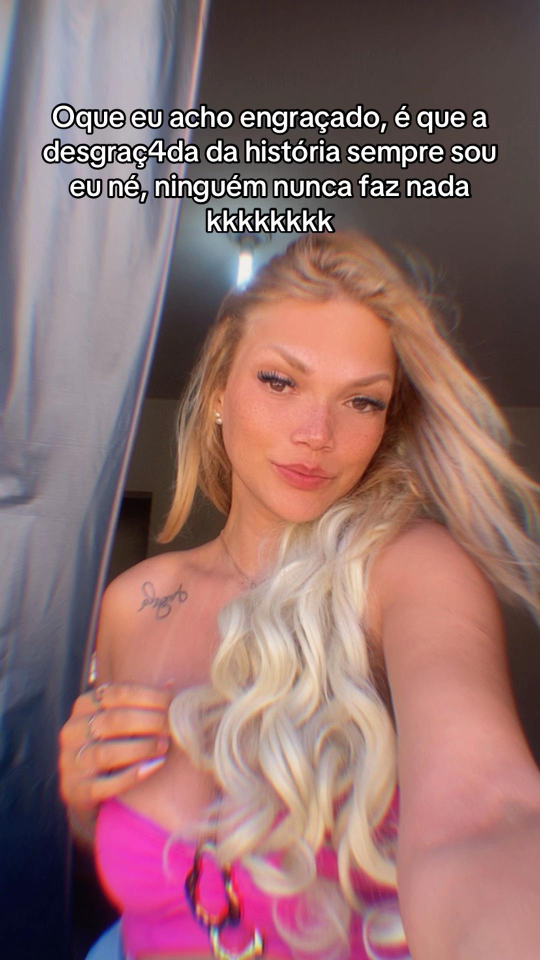 @Lara Coscarelli