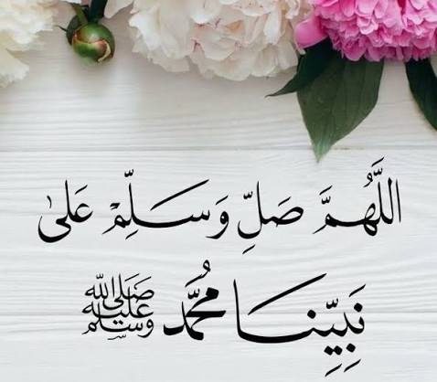 @Mohamed Negm