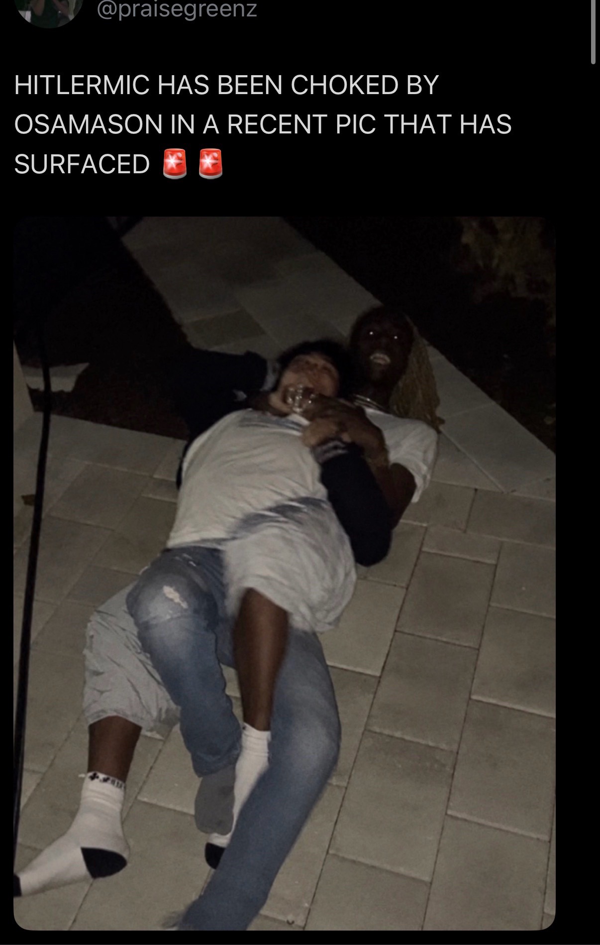 @B5