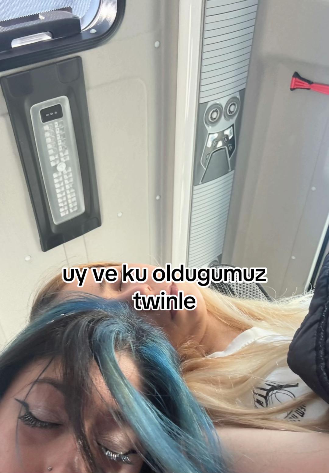 @silayyy.0