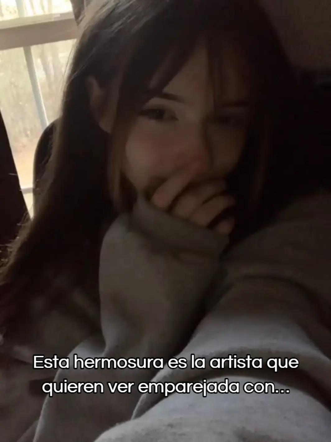 @LizGL