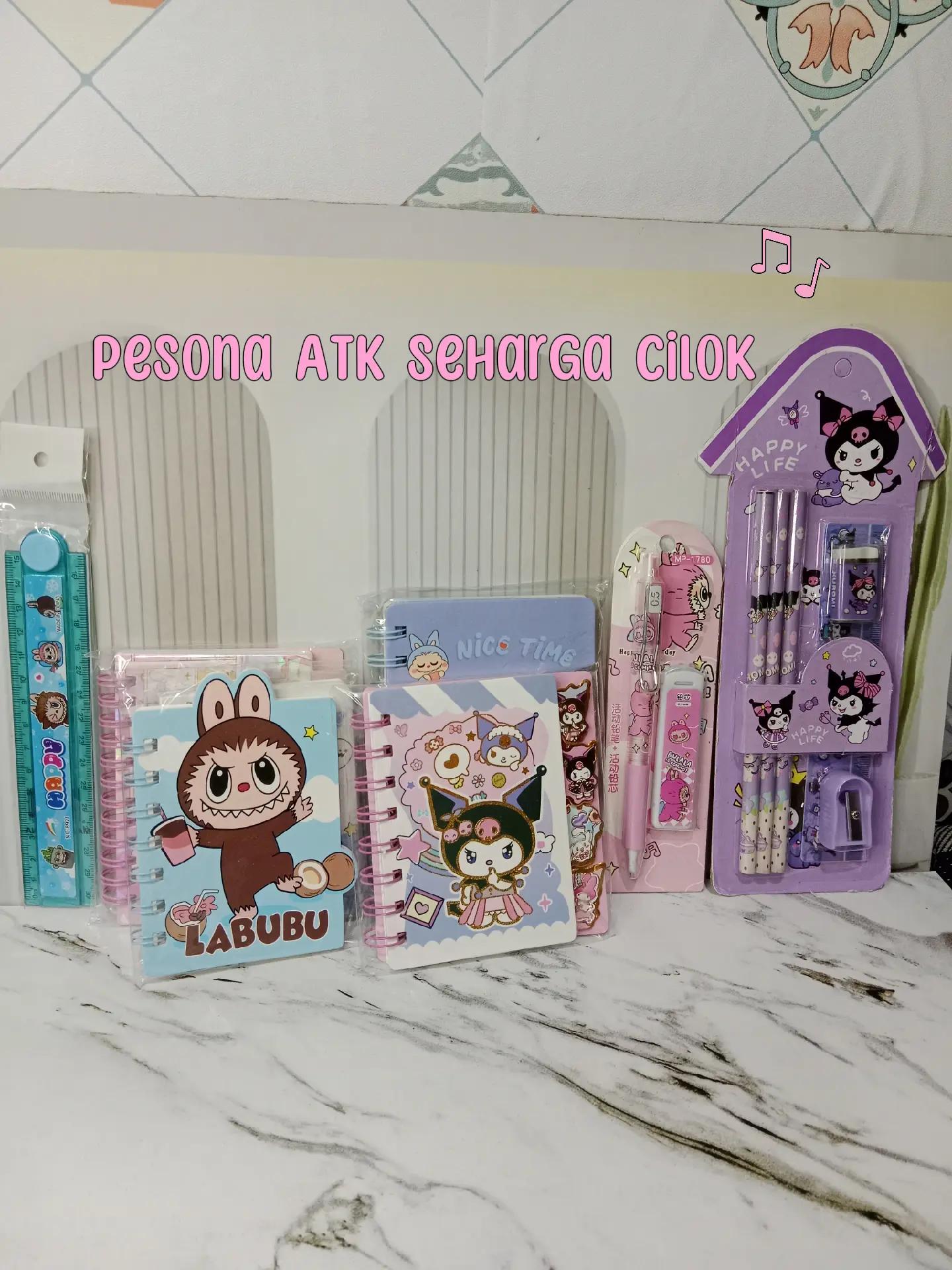 @Chacha Such Shop