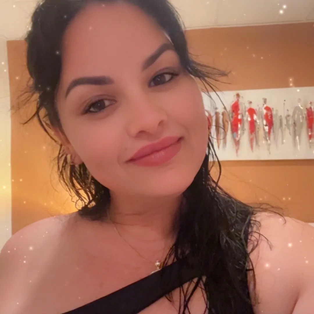 @Ariana Yeliana