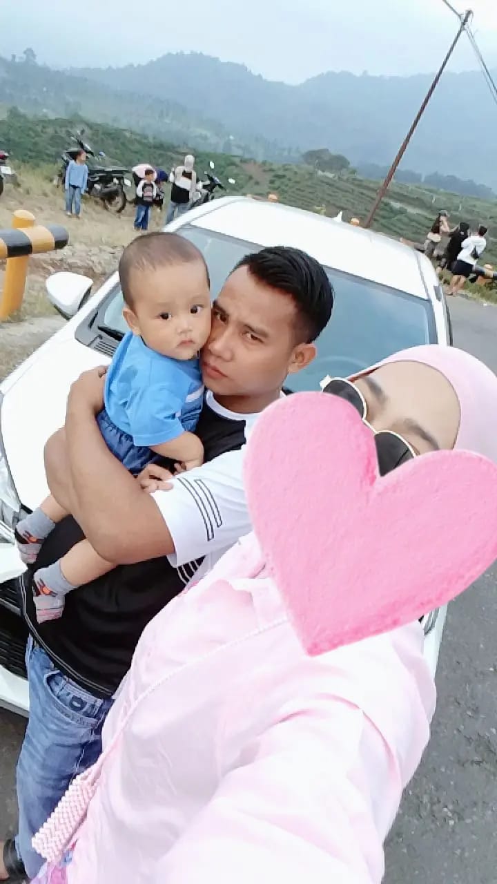 @alfalendra