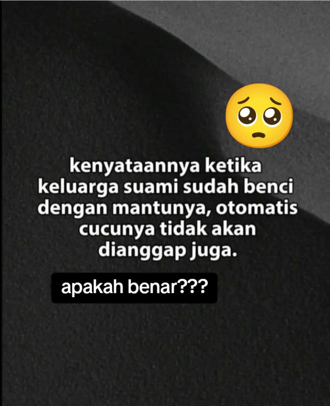 @mama aira