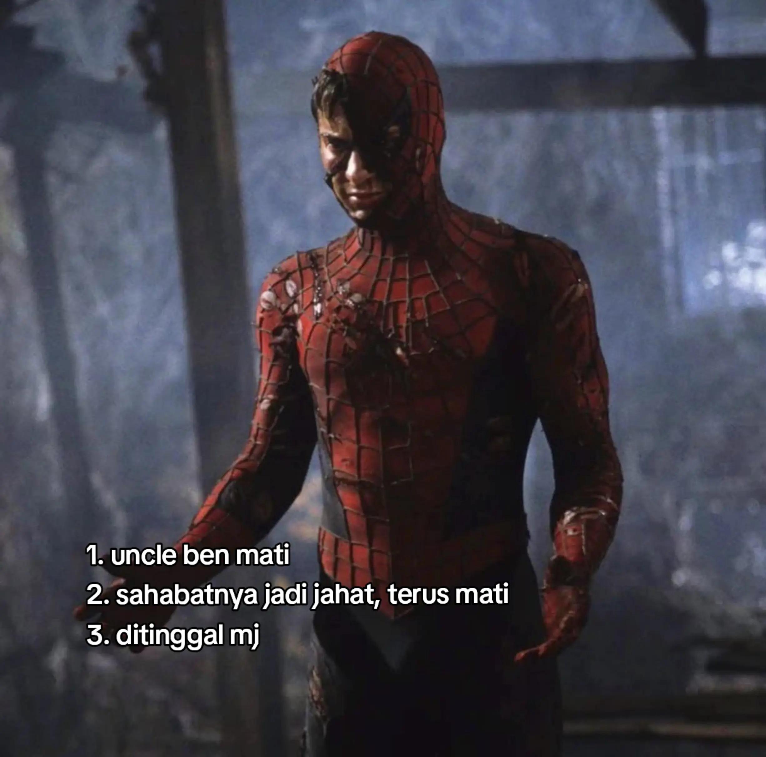 @J