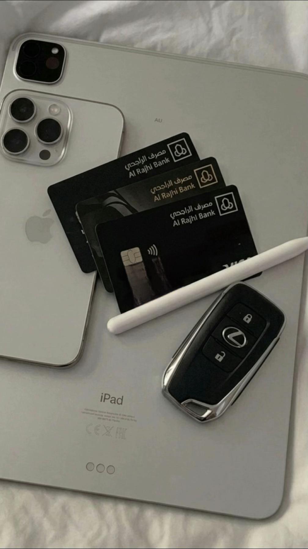 @𝒜♕