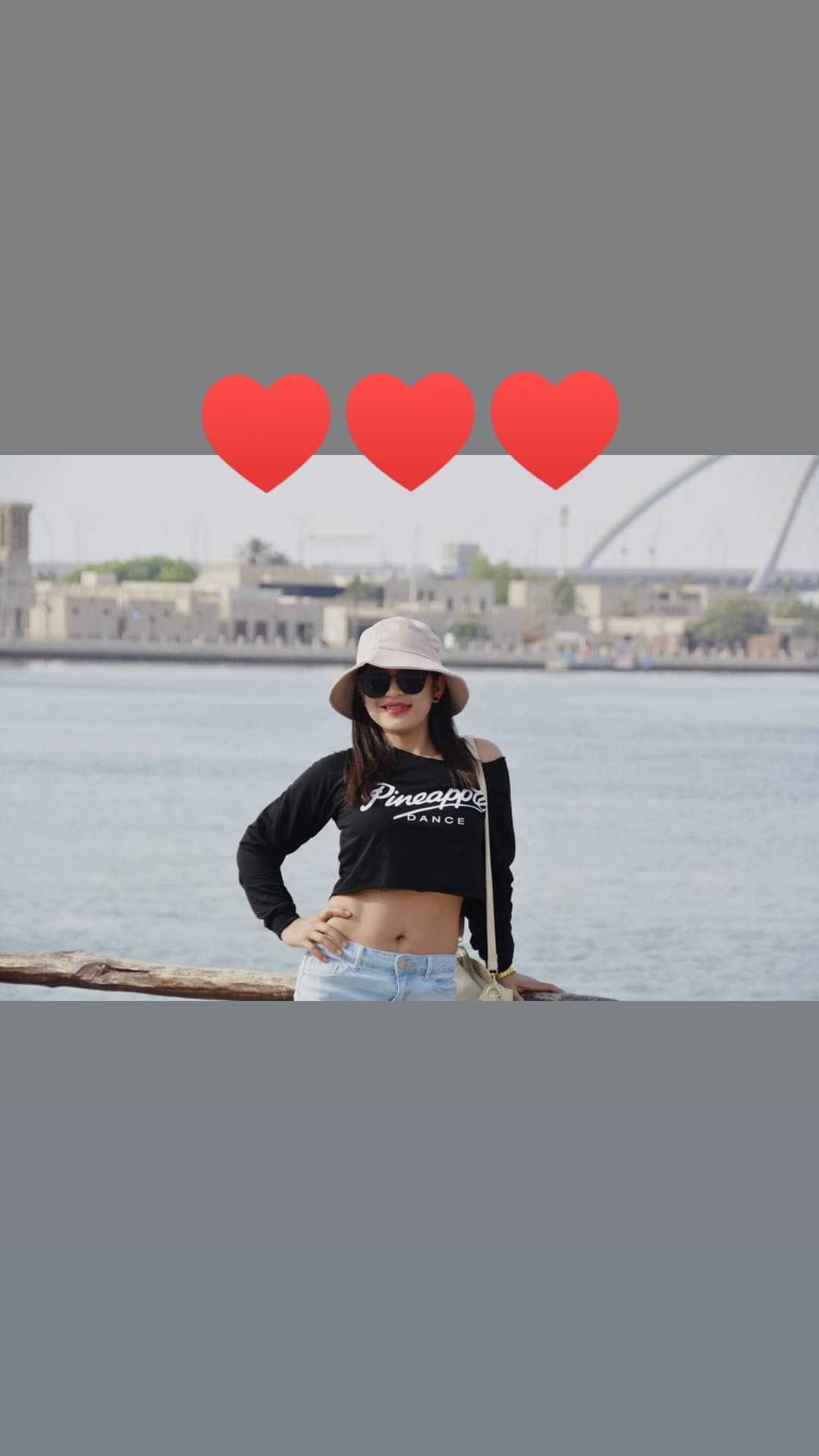 @🌷MoReNa🌷