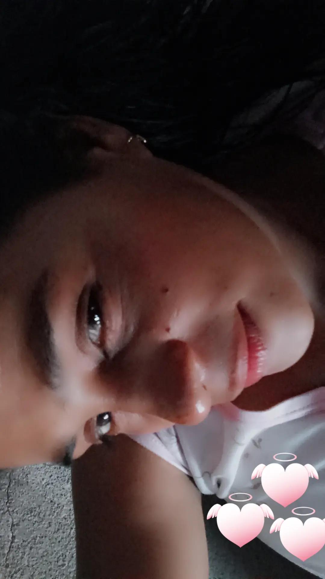 @María Castro ๐๐๐๐