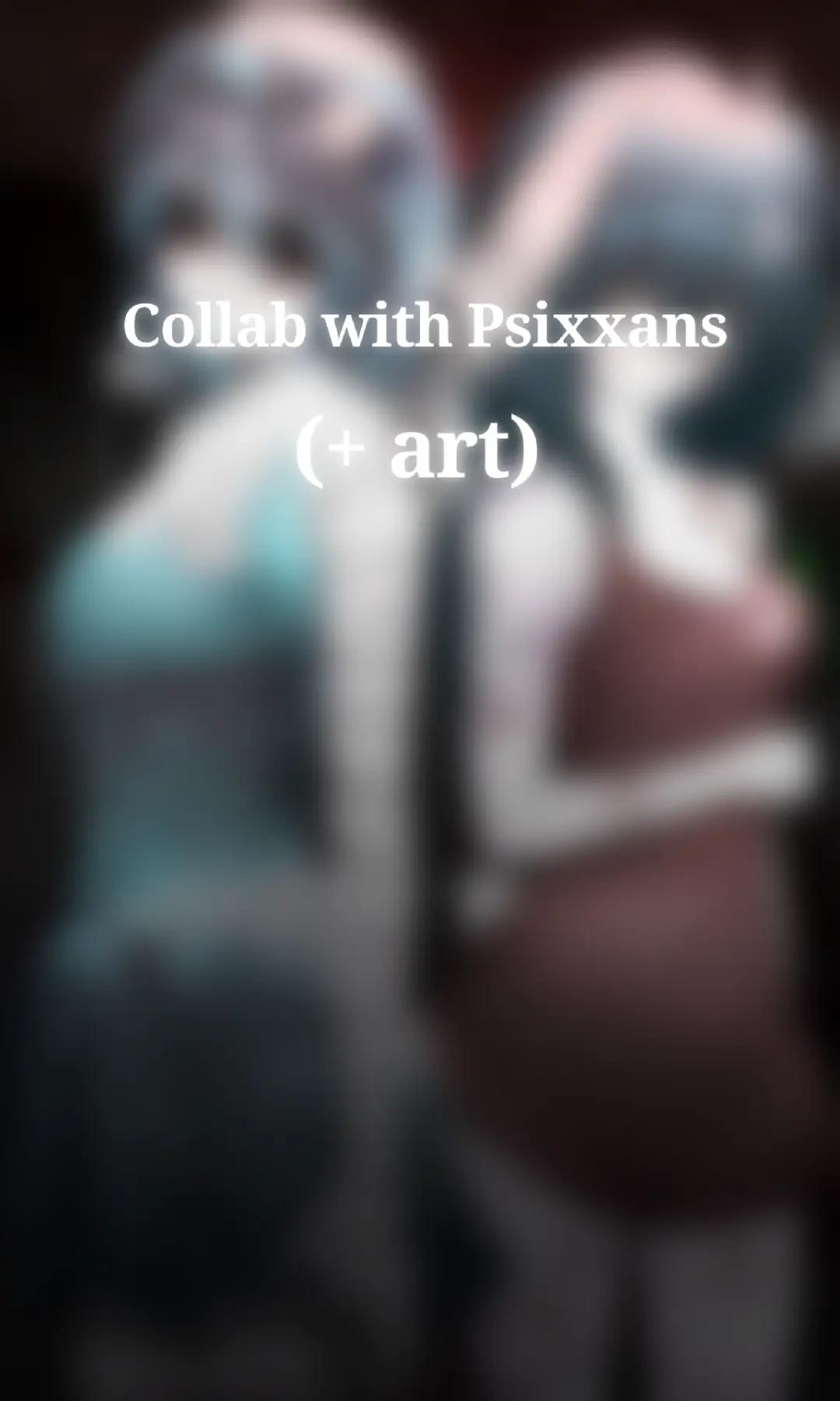 @𝐊𝐀𝐓𝐑𝐈𝐍𝐍░| 𝟖𝐊 ✚