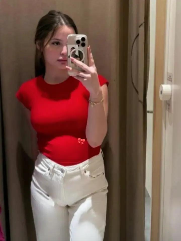 @𝗢𝗨𝗠𝗔𝗜𝗠𝗔