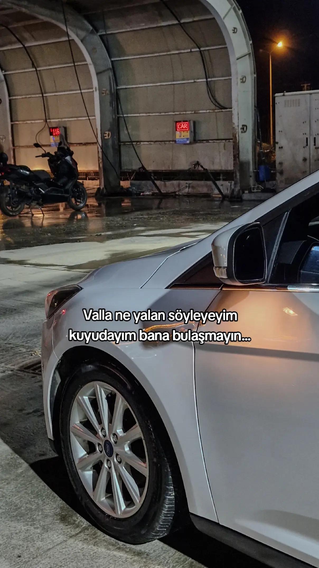 @Emre