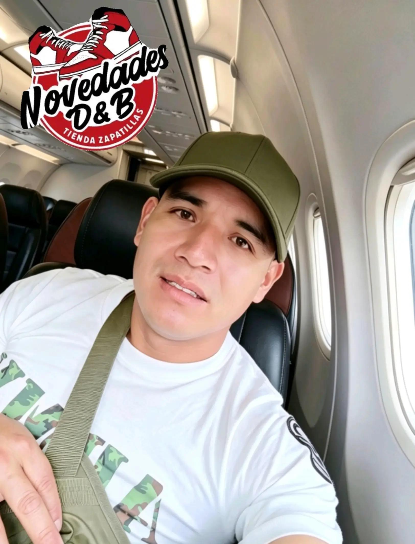 @Novedades D&B 🇵🇪