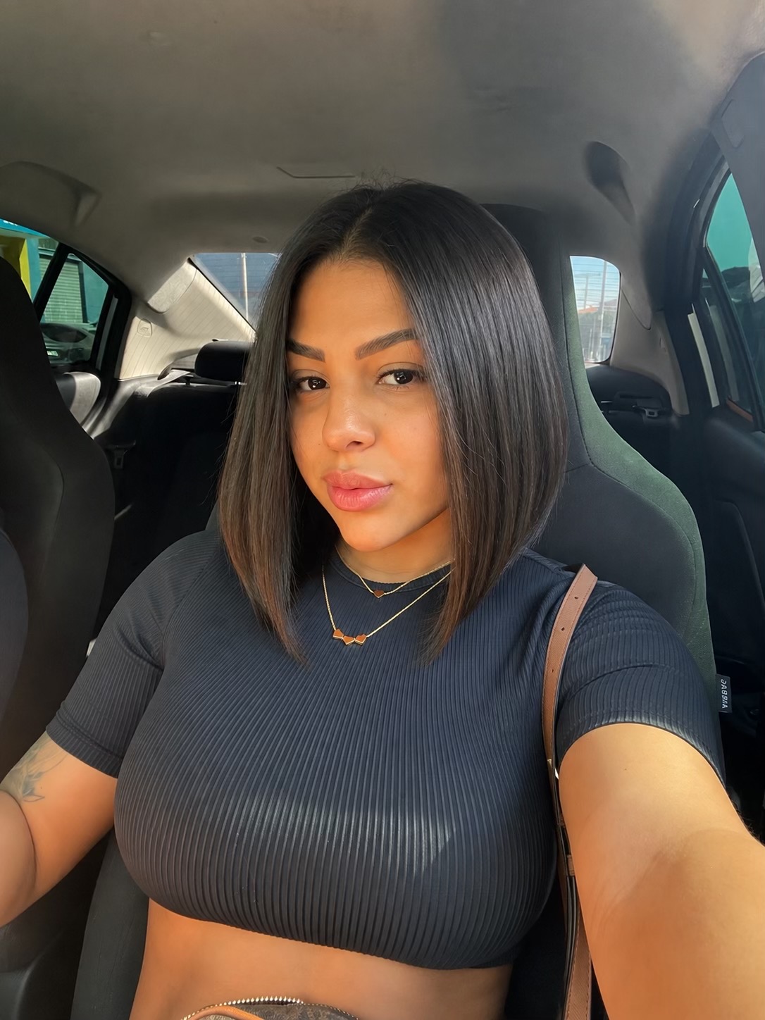 @gasparottoo_
