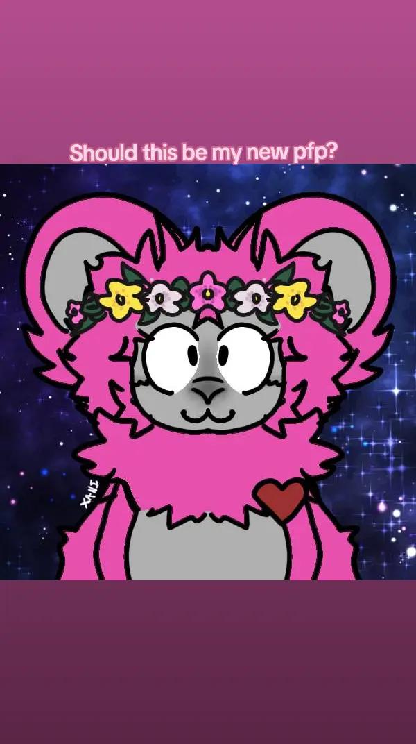 @ERROR[HACKER]