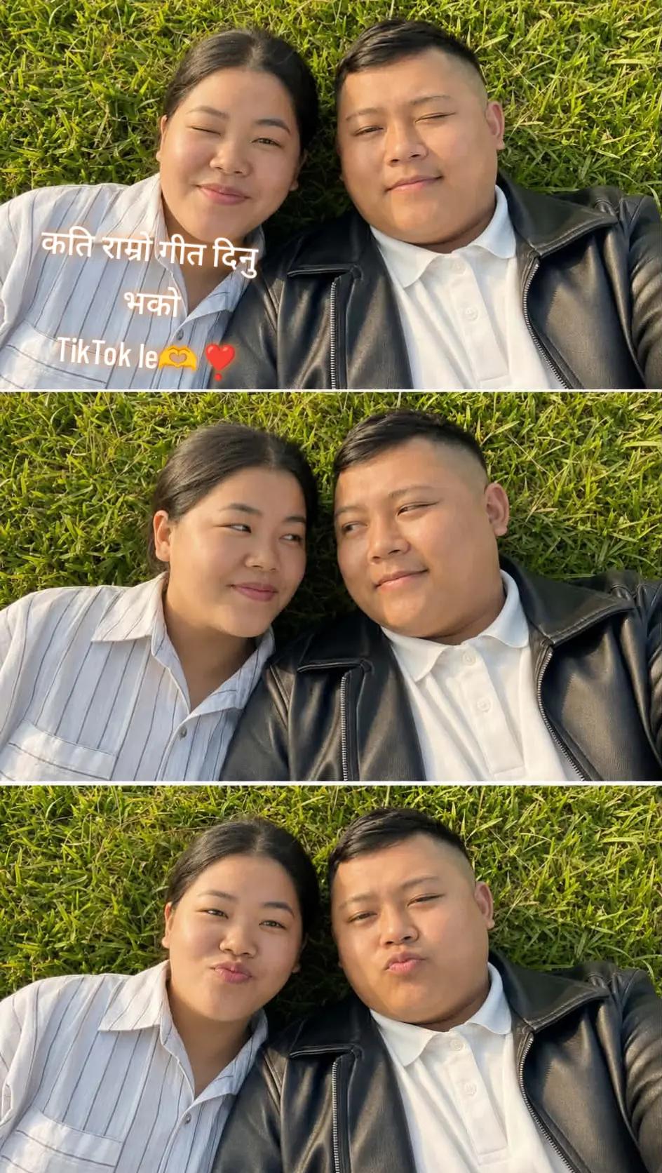 @ChEnUkA😊