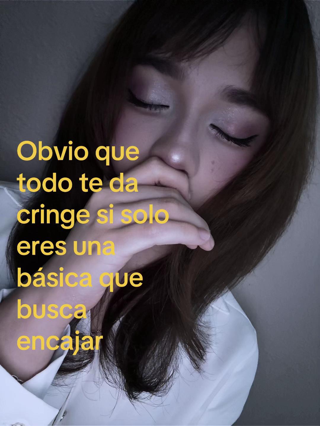 @༒︎ ︎ℳℐ𝒜༒︎ ︎