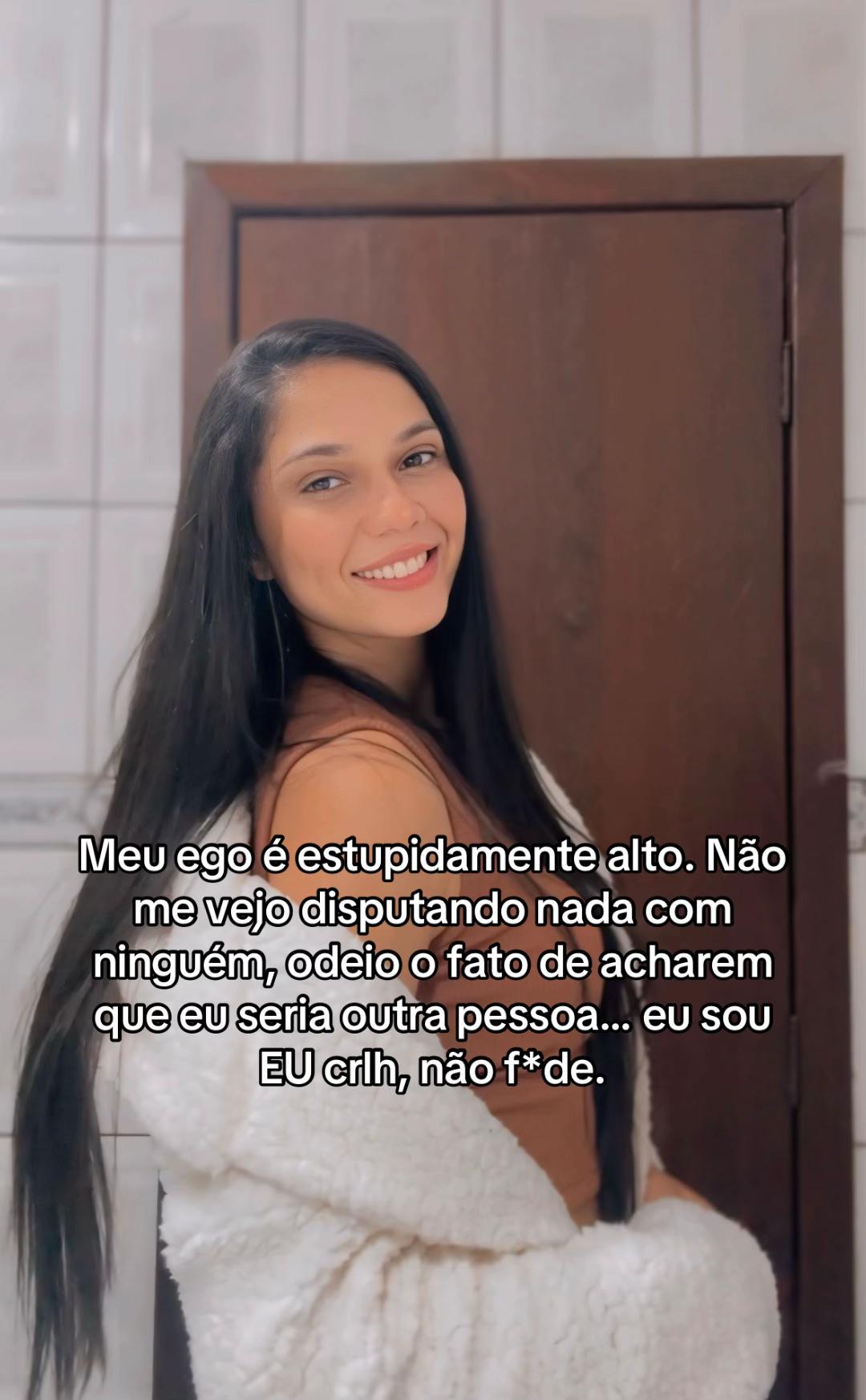 @liiviamartins_