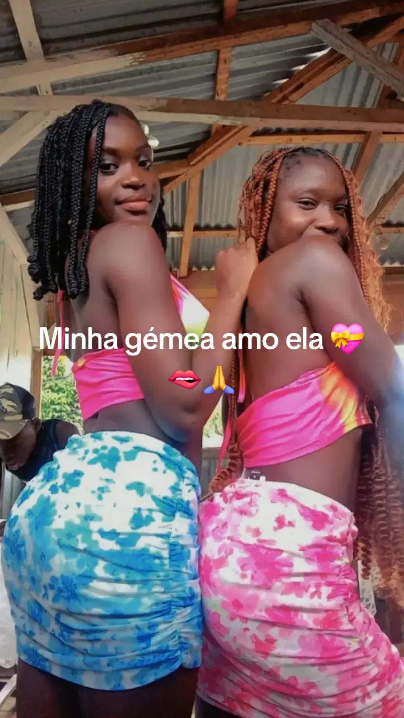 @Nuriana Santos