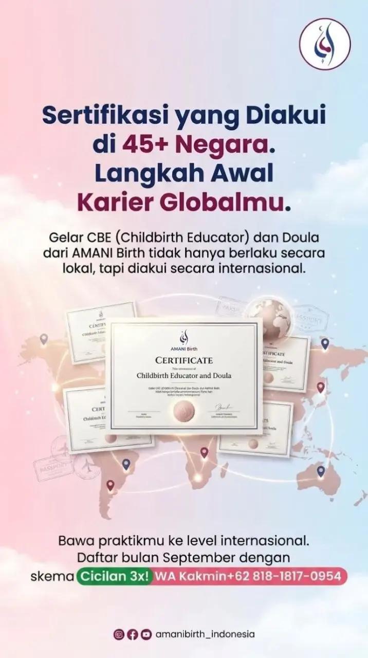 @dr dea revania