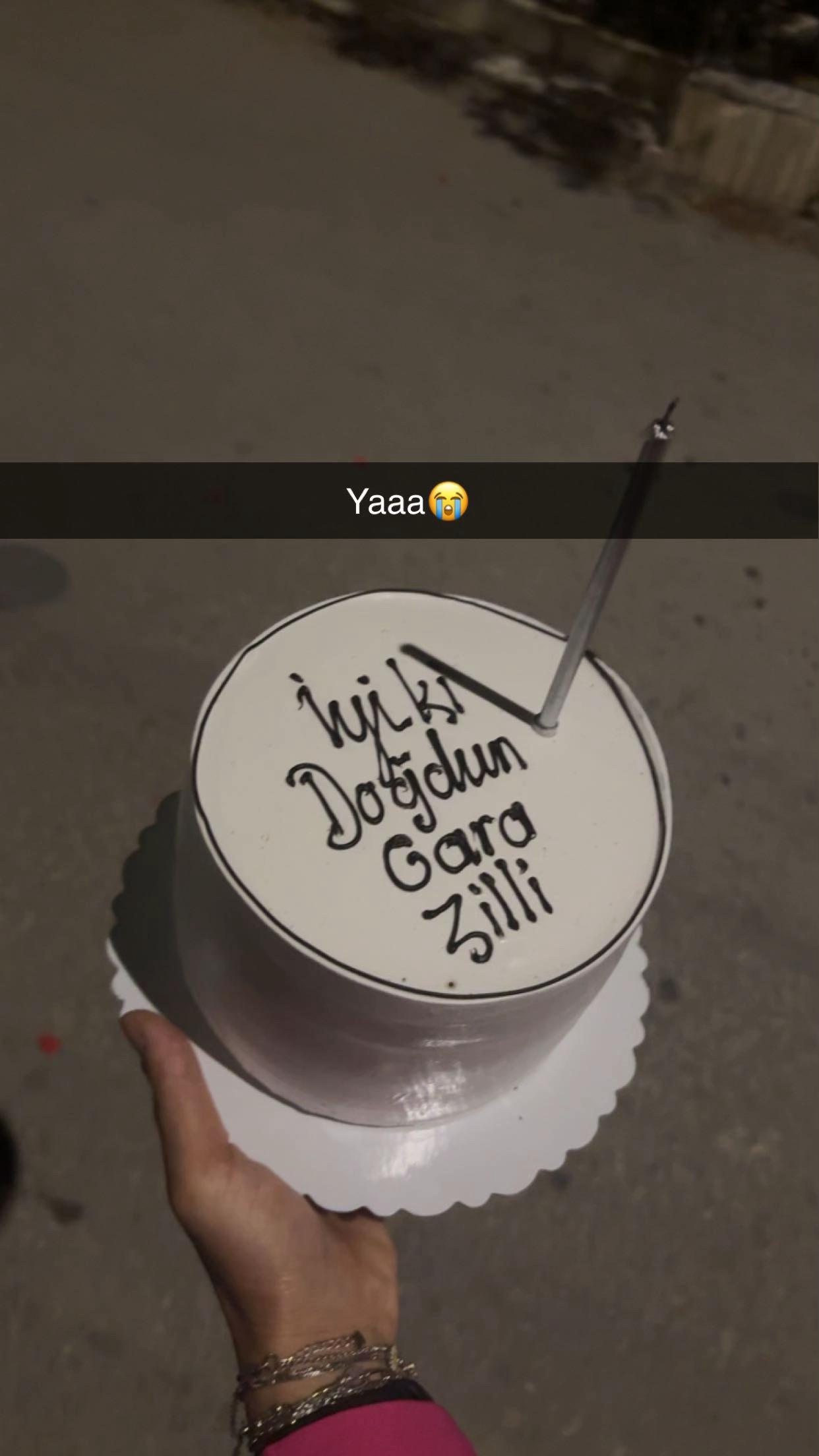 @natasha🇹🇷